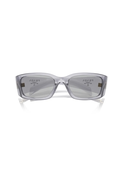 Prada Spr A14s 12r-30b Unisex Güneş Gözlüğü