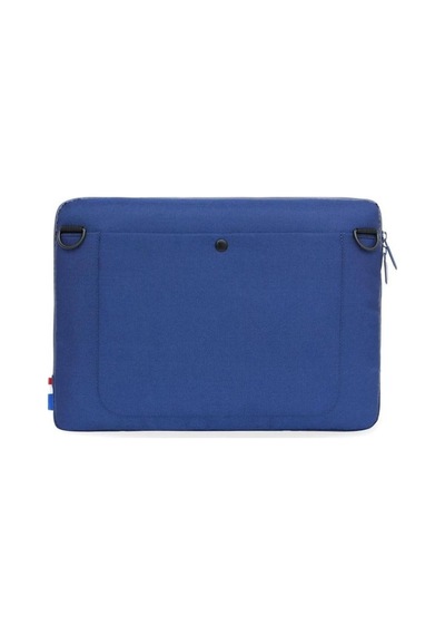 U.s. Polo Assn. Lacivert Unisex Laptop & Evrak Çantası Plevr23689 001
