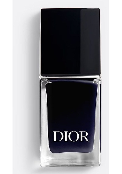 Dior Vernis Oje 902 Pied De Poule