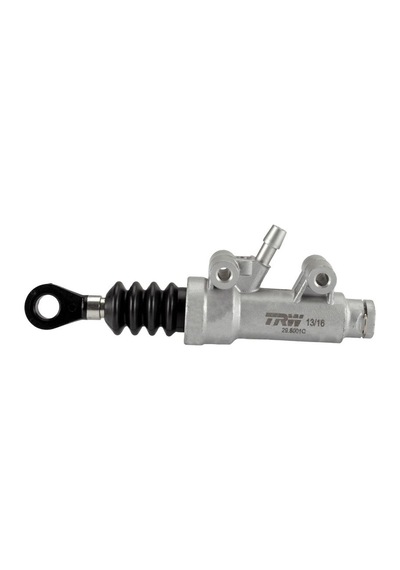 Trw Pnd330 Debriyaj Merkezi Üst Mını R50 R52 R53 R55 R56 R57 R58 R59 R60 21526774078 -