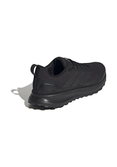 Adidas Runfalcon 5 Tr Erkek Spor Ayakkabı Jp5916 Jp5916 Siy Siyah