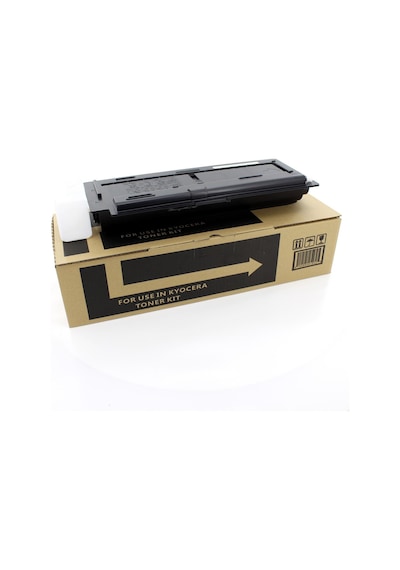 Triumph-Adler P-2540I Mfp Uyumlu Toner / Utax Ck-4520 Uyumlu Tone