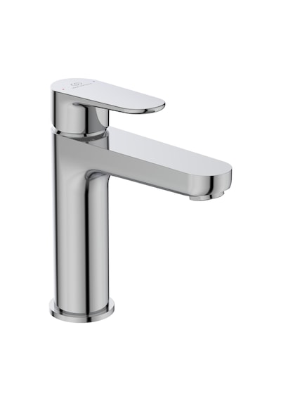 Ideal Standard BC554AA Cerafine O Grande Lavabo Bataryası Krom