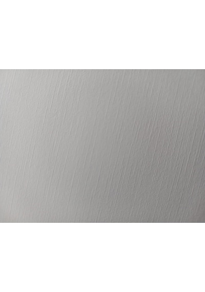 Akrilik & Yağlı Boya Resim Defteri 20x20 Cm Derin Dokulu 250 Gr 24 Yaprak