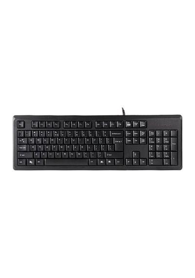 A4Tech KR-92 Usb Kablolu Standart Q Klavye