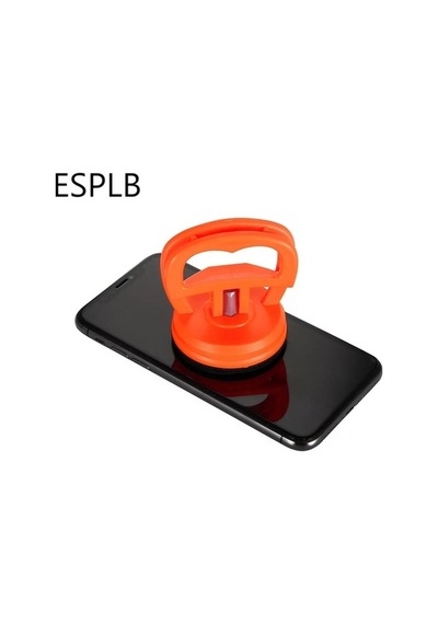 Telefon Ve Tablet Dokunmatik/Ekran/Cam Sökmek Için Güçlü Vantuz (468902991)