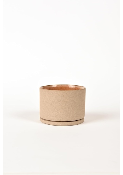 Toffee Espresso Fincanı 80 Ml Stoneware 1 Adet Diğer