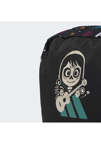 Xmlbayiciniz Lk Dy Co Bpk Unisex Sırt Çantası, Ns Çok Renkli