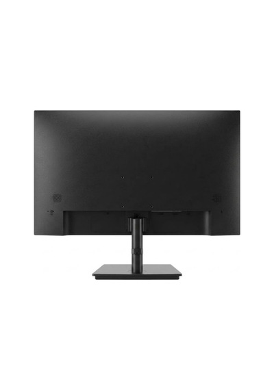Hıkvısıon 23.8" Ips 14ms Ds-d5024f2-ap2 Eu 75hz Hdmı Ev Ofis Tipi Monitör 1920x1080