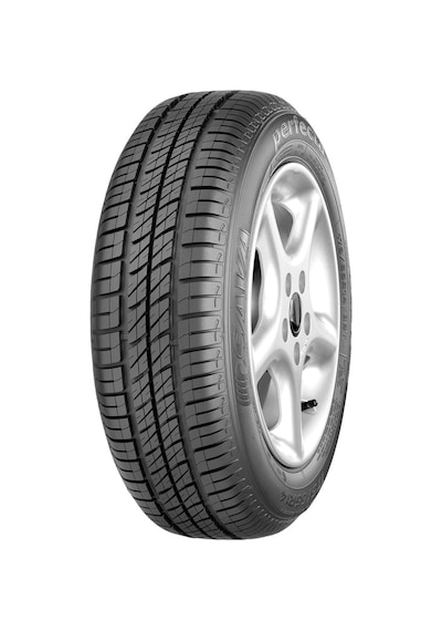Sava Perfecta 165/70R13 79T  Yaz Lastiği 2025