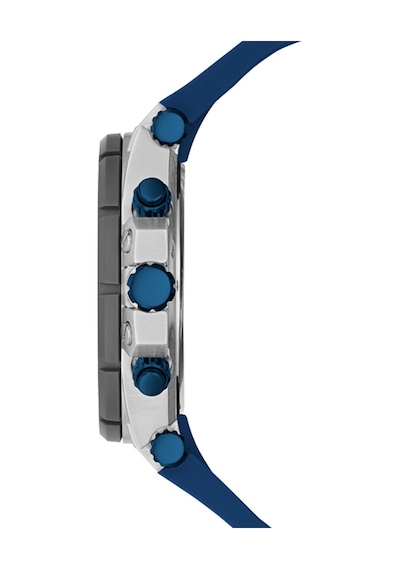 Guess GUGW0415G2 Erkek Kol Saati