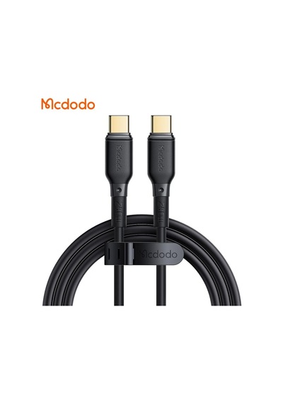Ch-2913 140w Gan5 Pro Typec Kablolu Şarj Adaptörü