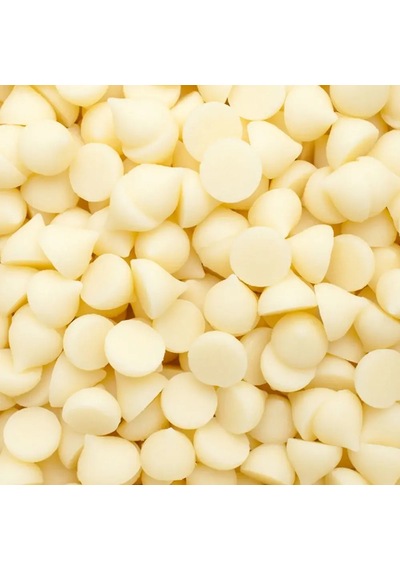 Balden Fildişi Damla Drop 1 Kg