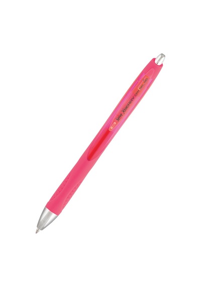 Serve 0.7 MM Xberry Jel Kalem 1 Adet-Yeşil