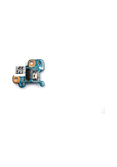 Lenovo Uyumlu 08N2-1Bq3900 31052186 Tetik Power Butonu