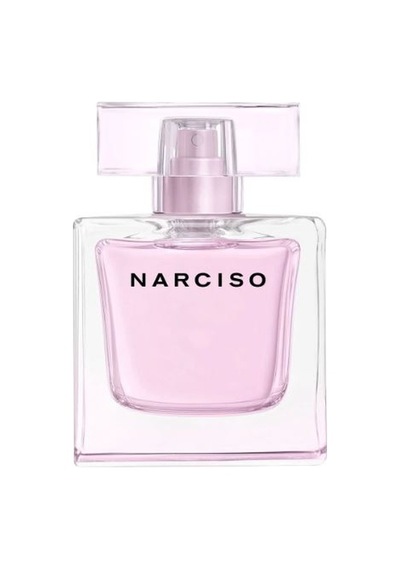 Narciso Rodriguez Radiante Edp 90 Ml 3423222121976 Çiçek