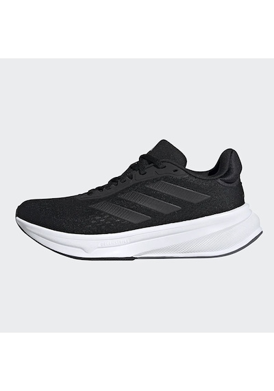 Adidas Response Supernova Kadın Koşu Ayakkabısı Siyah