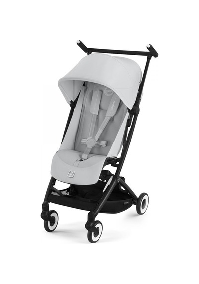 Cybex Lıbelle Bebek Arabası 525000271