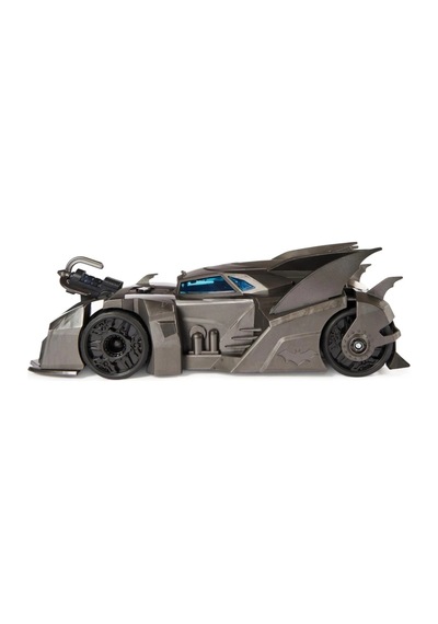 Crusader Batmobil Aracı 10 Cm