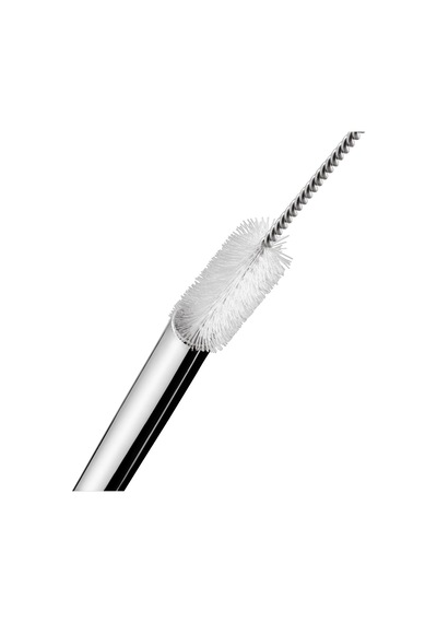 Wmf Baric Çelik Pipet 24 Cm 6'lı Siyah