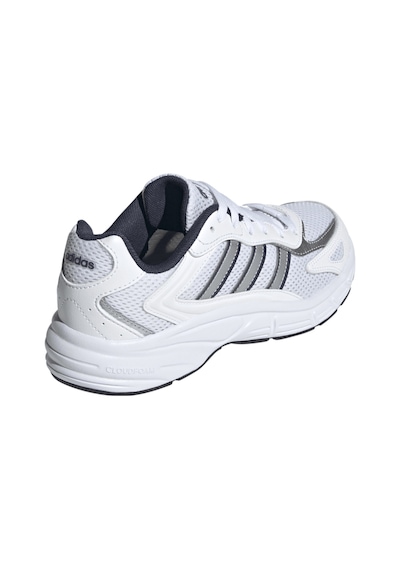 Adidas Eclytıx 2000 Kadın Spor Ayakkabı - Jı4542 Beyaz