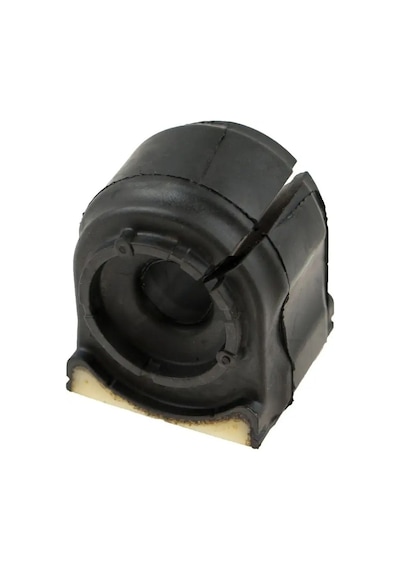 Rapro R52317 Viraj Lastigi Arka 2e0511413n A9063262281