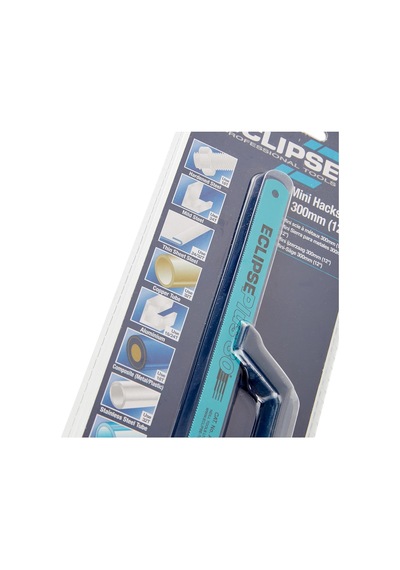 Eclipse 15tnd El Tipi Mini Testere