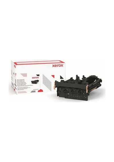 Xerox C410-c415 013r00700 Siyah Drum Ünitesi