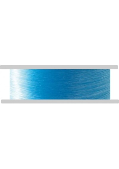 Impact Polymer Misina Impact Polymer Misina