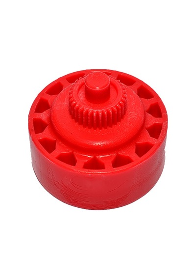 Cam Motor Dişlisi Manuel Arka L-r Vw Polo Golf 01-09 Audi A4 5 Adet