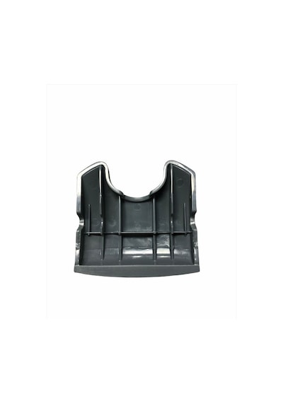 Jebo Lifetech 829/839 Filtre Kapağı Klipsi