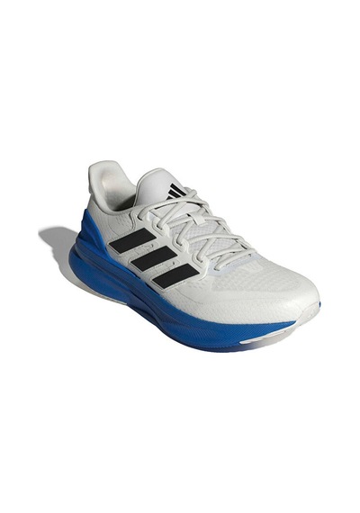 Adidas Ultrarun 5 Erkek Koşu Ayakkabısı Jq6943 Beyaz