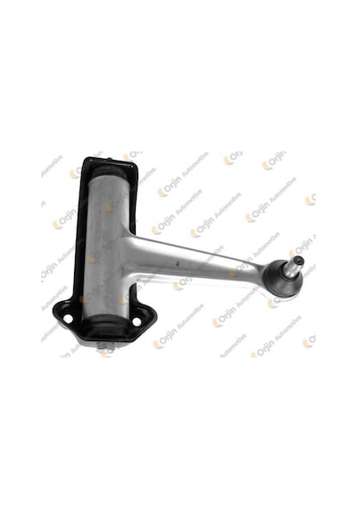 Salıncak On Sag Ust Mercedes S-class W140 93 98-orjın 00711-a1403307707