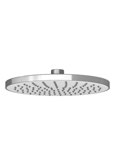 Teska Slim Yuvarlak Tepe Duşu-q22 Mm Diğer