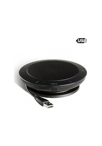 Jabra Speak 410 Konferans Cihazı