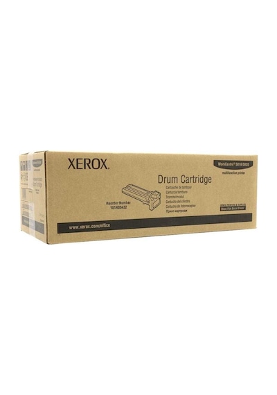 Xerox Workcentre 5016-101r00432 Fotokopi Drum Ünitesi