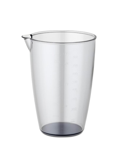 Speed Lucca Blender Seti Black & Silver