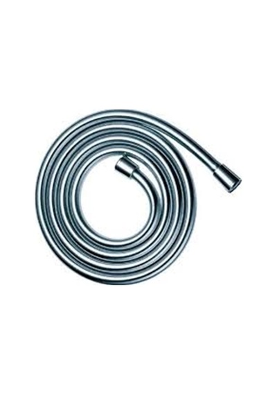 Keuco Showers Duş Hortumu 125Cm Krom - Keu.54995011200 Diğer