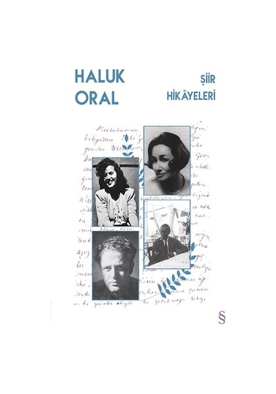 Şiir Hikayeleri