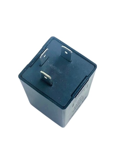 Sanel 24v Kapı Açık Uyarıcı Buzzer Sb896