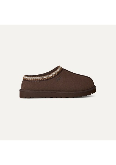 Dusted Cocoa / Dusted Cocoa Bot Erkek 1174671 Ugg M Tasman Iı Dusted Cocoa / Dusted Cocoa