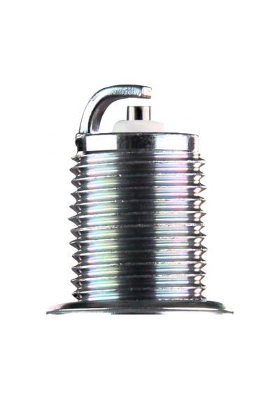 Ngk Buji Bpr6es 4008 Suzuki/evinrude/johnson/mercruiser/volvo-penta Nikel Dıştan Takma/içten Takma Deniz Motoru Bujisi - Nickel Outboard/ınboard Spark Plug
