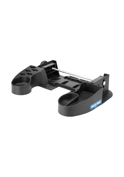 Parktool Tsb-4.2 ts-4.2 İçin Akort Sehpası Tabanı Mavi - Beyaz