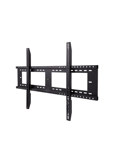 VIEWSONIC VB-WMK-001-2C STAND ASKI APARATI(V  EWBOARD SERİSİ İÇİN