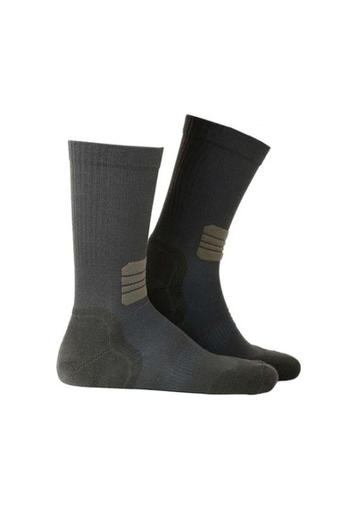 Thermoform Active Çorap