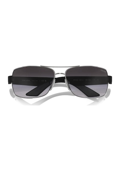 Prada Sport Sps50z 1bc09u 65 Erkek Güneş Gözlüğü