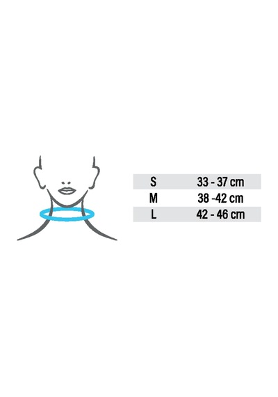 Vizor Code :107 Philadelphia Boyunluk
