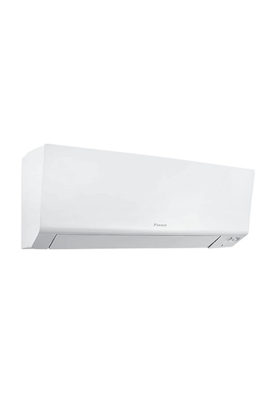 Daikin Shira Plus - FTXM60R A++ 22000 BTU Inverter Duvar Tipi Klima