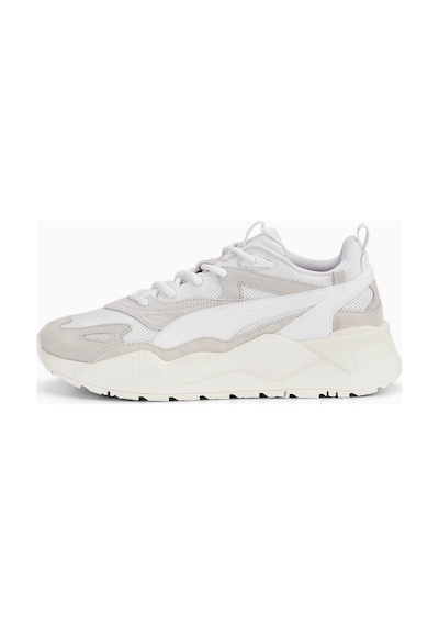 Puma Rs-x Efekt Erkek Ayakkabı 390776-02 Beyaz