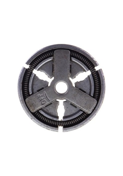 Balata Zomax Zm4610-5010-4620-5020-5410-5030 Veta- Oleomac Gsh51